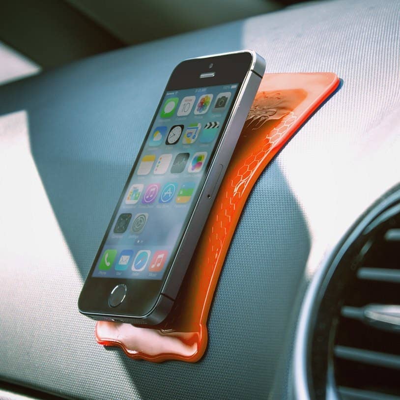 23 Car Products That Must've Been Designed By Geniuses