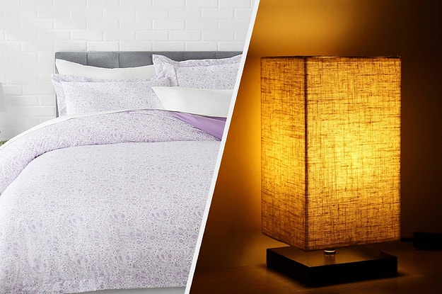 Bedroom Buzzfeed style how to quizzes: bedroom