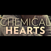 chemicalhearts