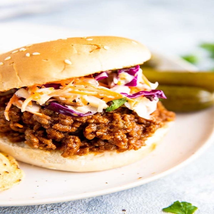 66 Ground Beef Recipes That'll Feed The Whole Family
