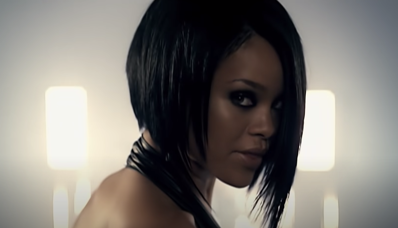 Rihanna Амбрелла. Рианна Umbrella. Рианна 2007. Рианна 2008.