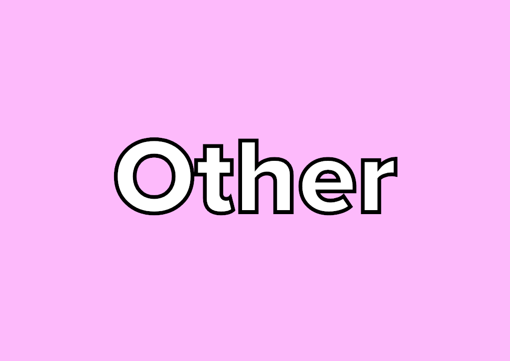 How Should These Popular Names Should Be Spelled 