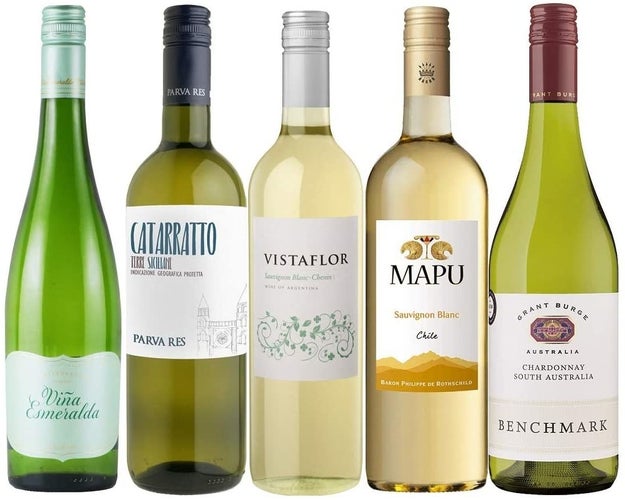 ボトル開けたいけど飲みきれない 飲み物の あるあるお悩み がコレで解決 Buzzfeed Japan Goo ニュース