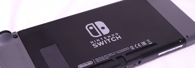 どうかお願いします 転売ヤーからswitchを買わないで 家電量販店で働く店員が語ったこと