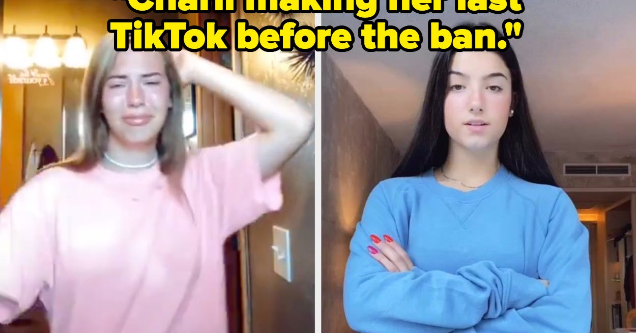 carryminati merch