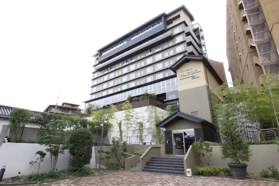 やっぱり客室露天風呂付きは最高 ゆったりと贅沢時間を過ごせる道後温泉のおすすめ宿4選