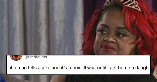 Funny Tweets From This Weekend 8 30