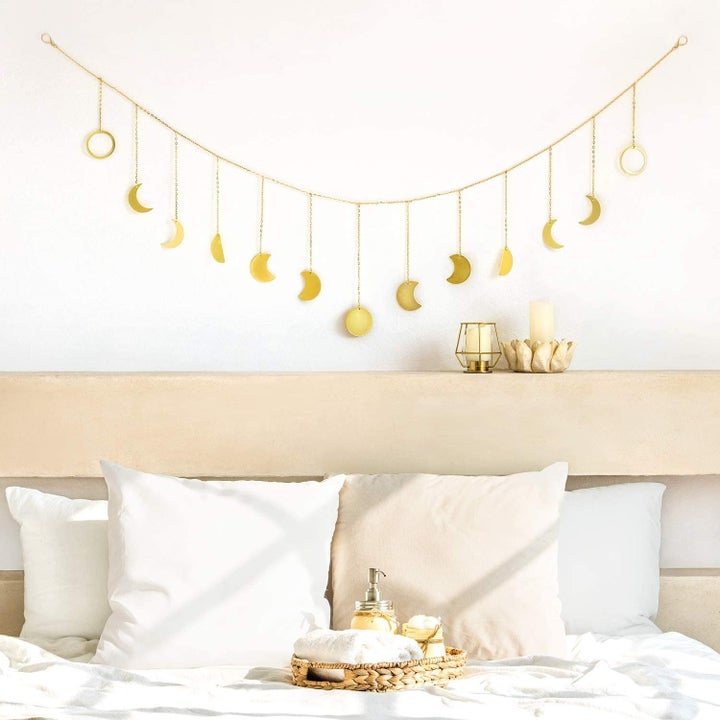 Best Bedroom Decor On Amazon Canada Shop walmart canada to find items for a wide variety of home décor ideas to turn every room in your home into a space you never want to leave. best bedroom decor on amazon canada