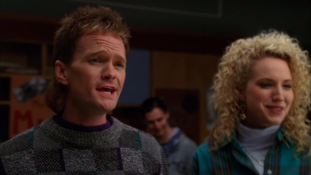 Do You Remember Glee Season 1? Do You Remember Glee Season 1?