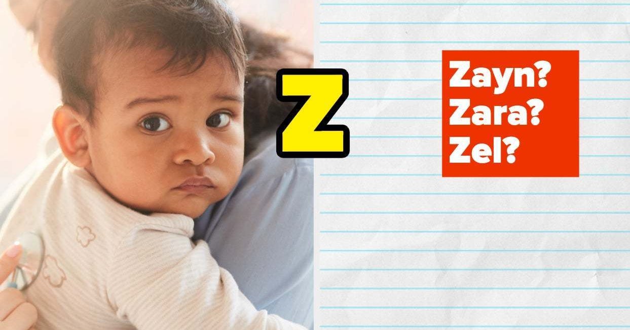 pick-a-baby-name-for-each-letter-of-the-alphabet-and-we-ll-reveal-your