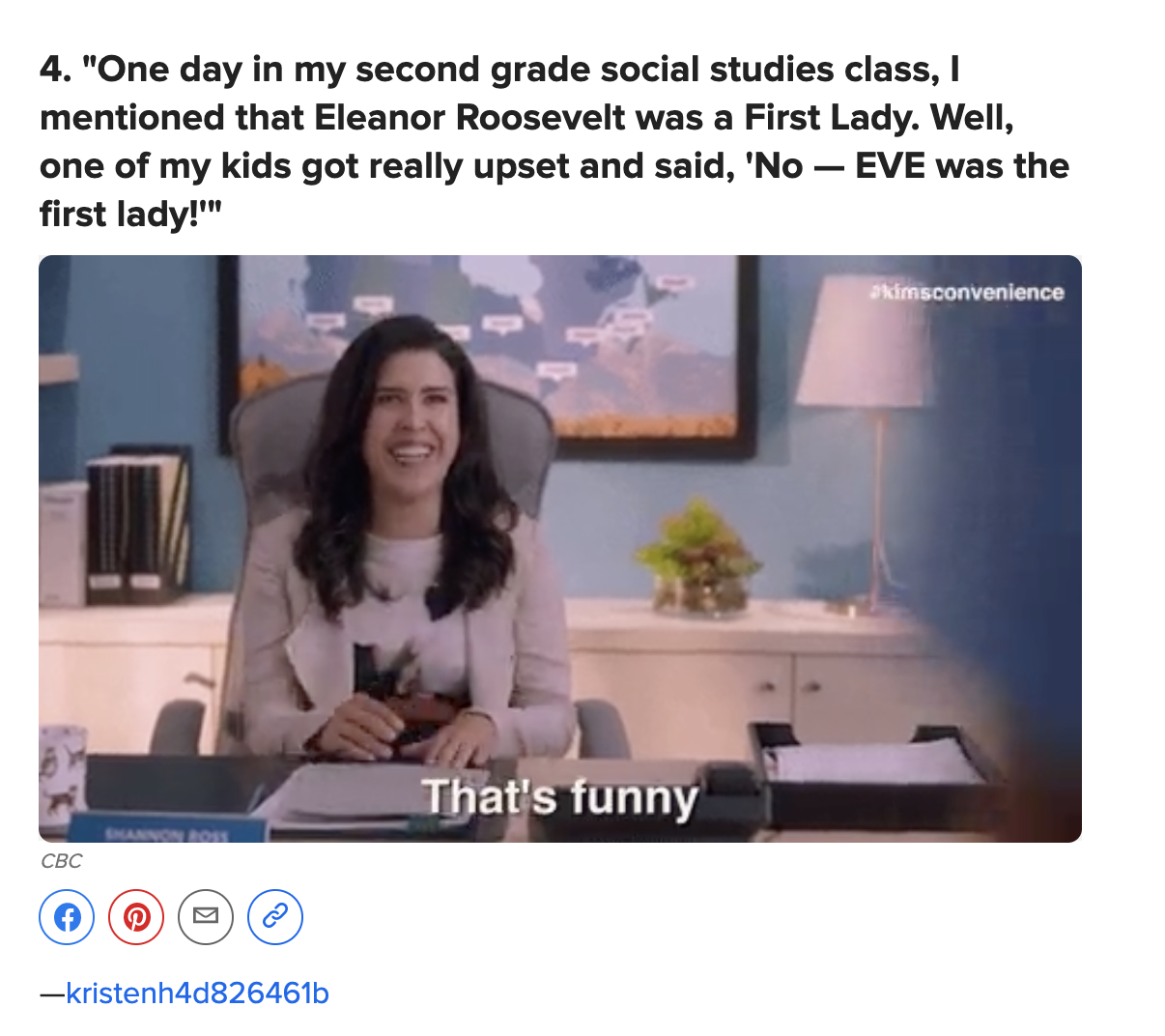 humor wife teacher porn