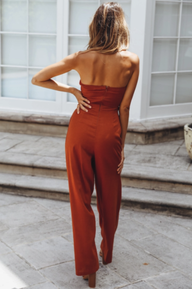 midi dress high slit Out 'Till Morning Cutout High-Slit Midi Dress, XL