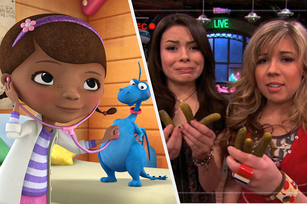 23 Kids Shows That Adults Absolutely Swear By