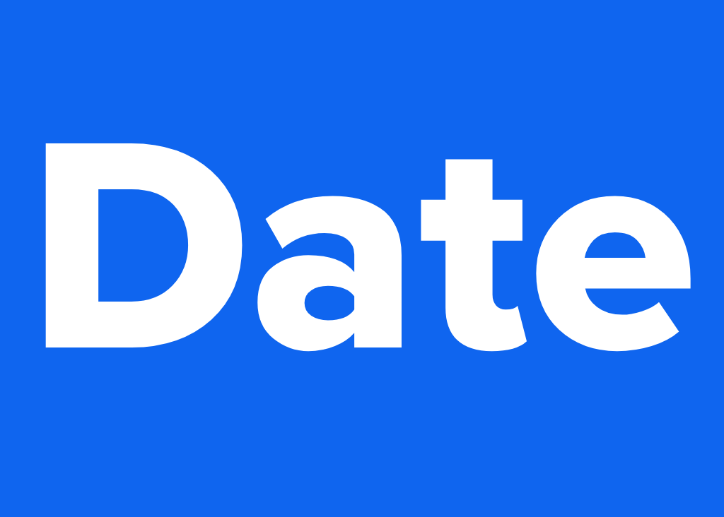 Date Or Dump: The Matt Edition