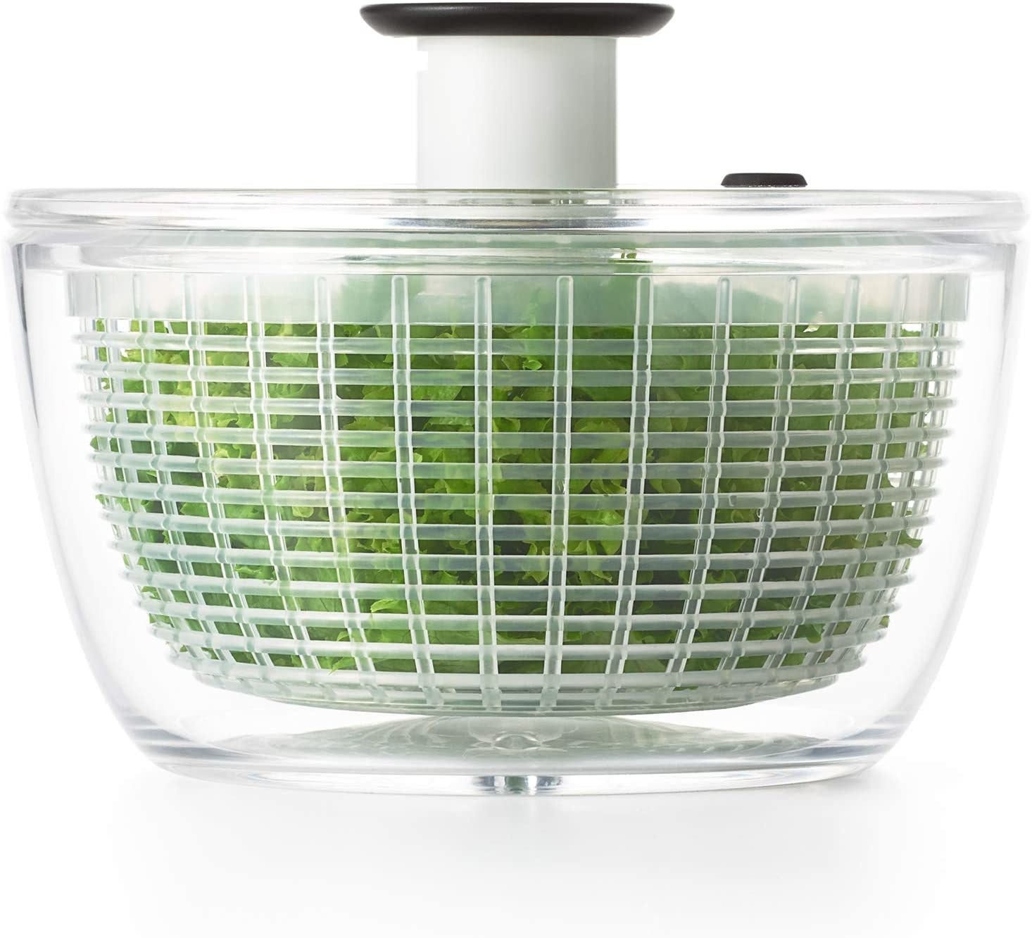 Oxo Little Salad And Herb Spinner : Target