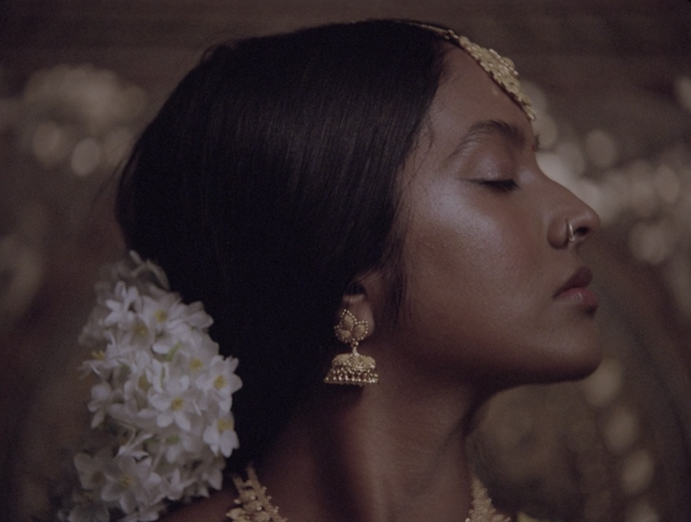 25 Thoughts While Watching Beyoncé&rsquo;s Black Is King