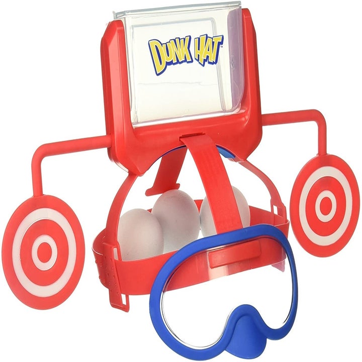 Best Things To Have A Great 2021 Water Fight