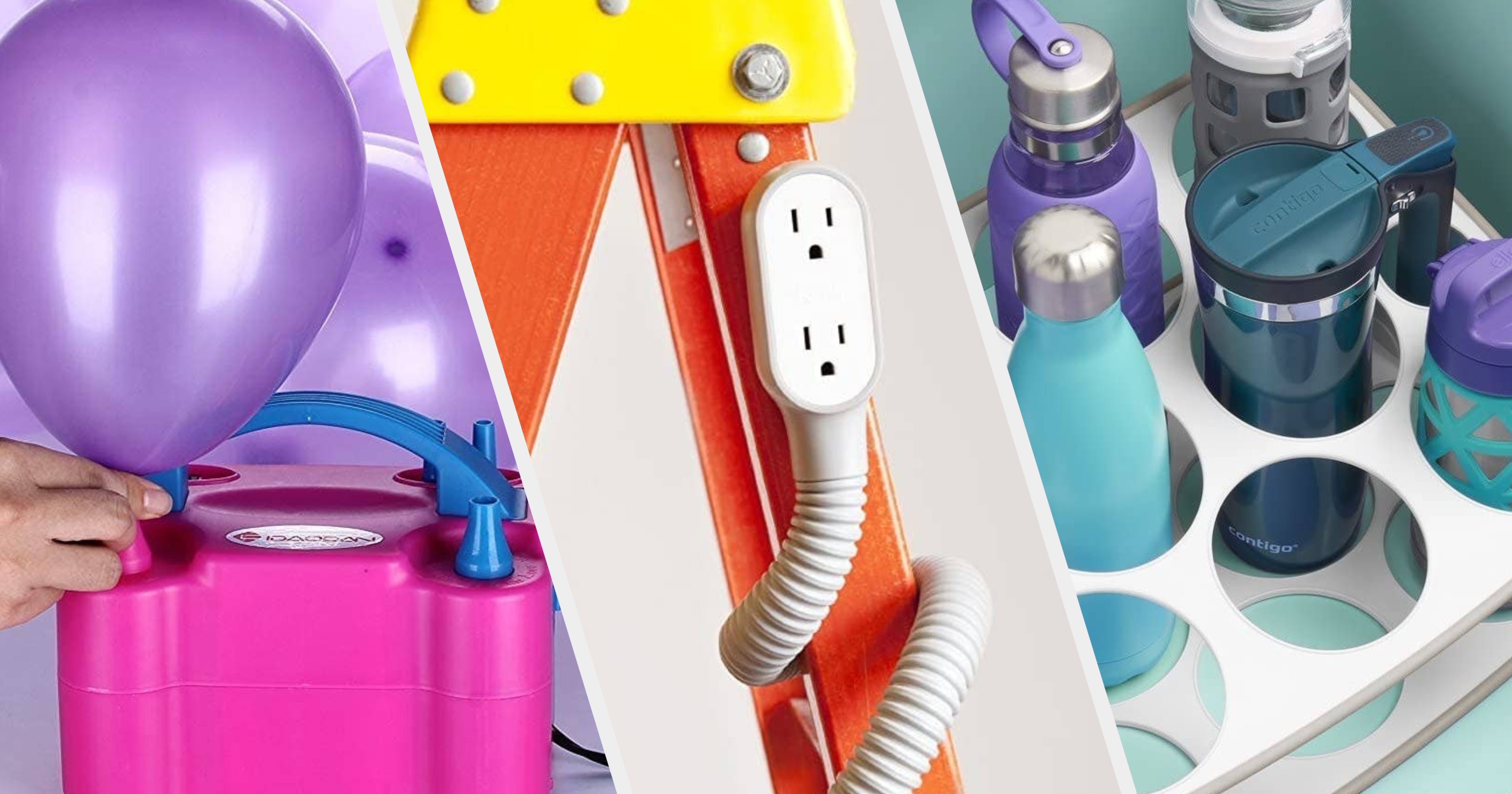 Genius Products On Amazon Canada