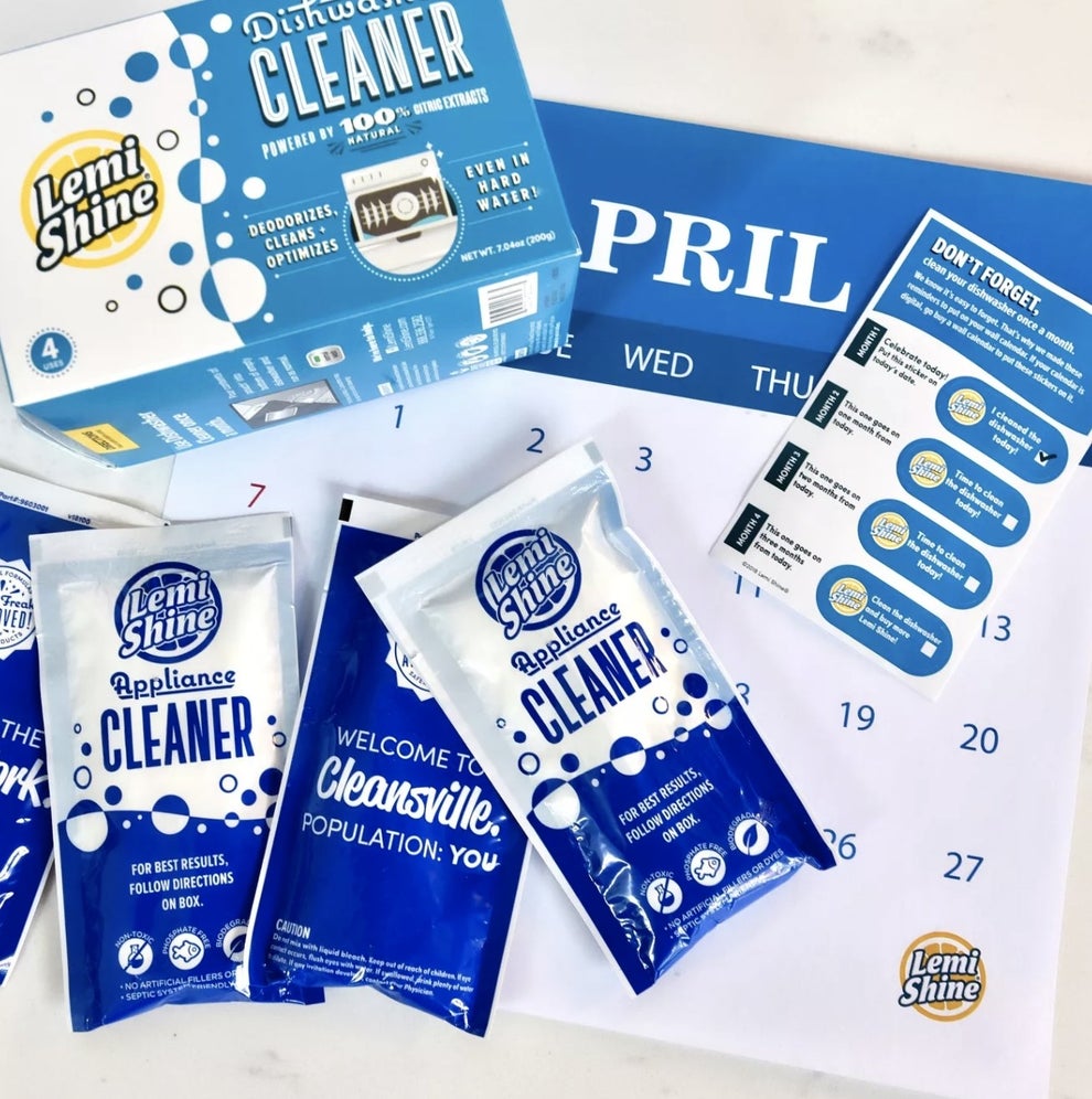 31 Cleaning Products From Target That May Make You Think, "Where Have