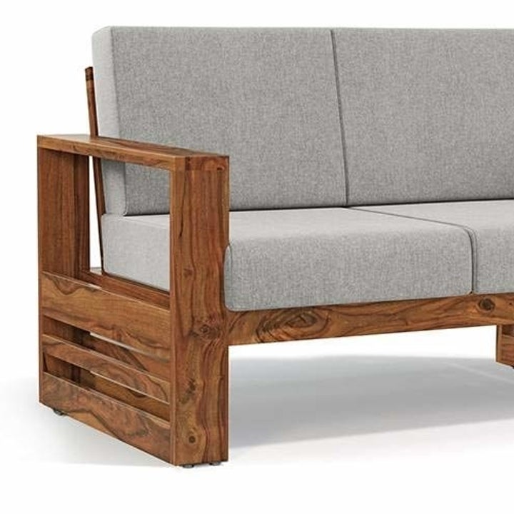 Modern Indian Home Decor