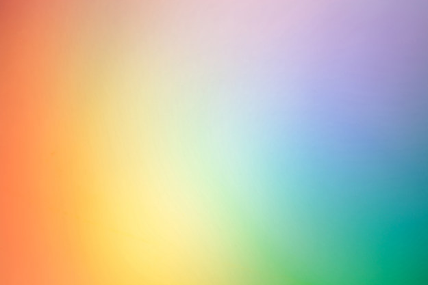 what is my favorite color buzzfeed