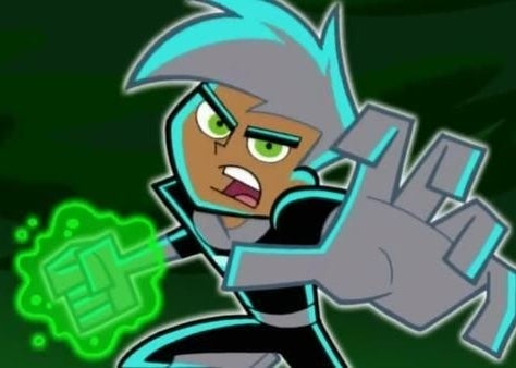Which Nickelodeon, Disney Channel, And Cartoon Network Shows Are The Best? Which Nickelodeon, Disney Channel, And Cartoon Network Shows Are The Best?