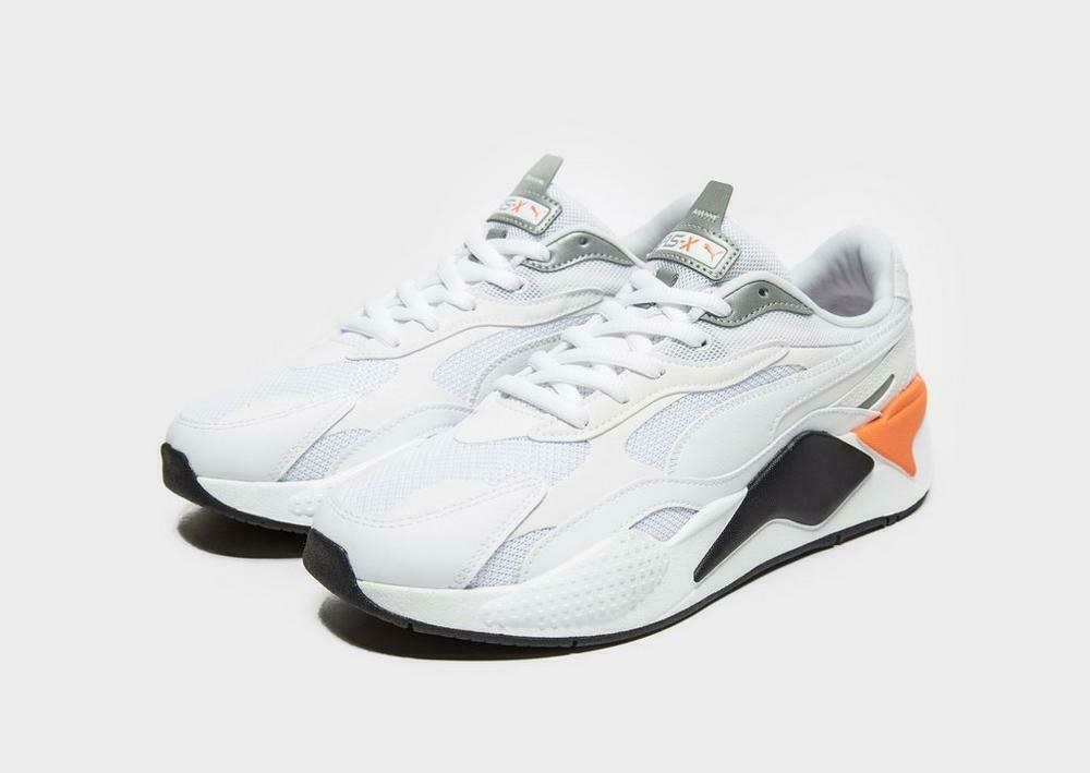 puma rs x ebay