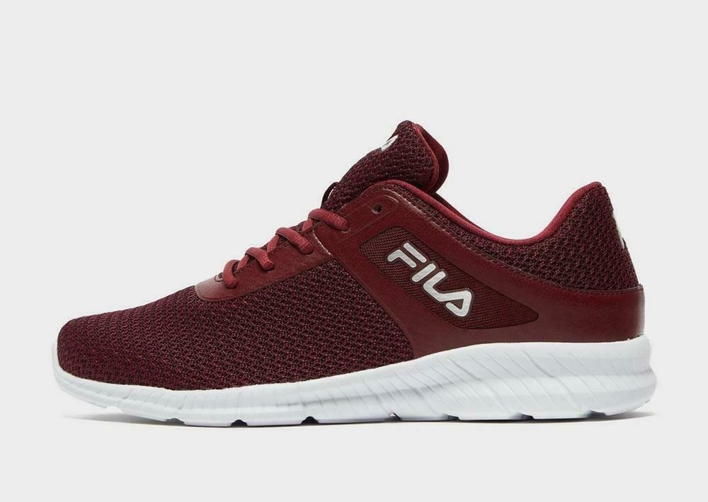 jd sports fila trainers sale