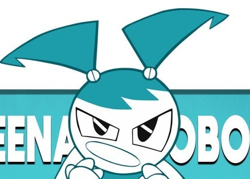 Which Nickelodeon, Disney Channel, And Cartoon Network Shows Are The Best? Which Nickelodeon, Disney Channel, And Cartoon Network Shows Are The Best?