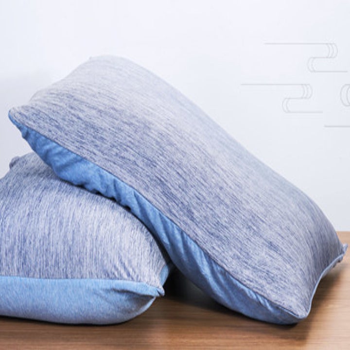 The Best Cooling Products On Amazon Canada