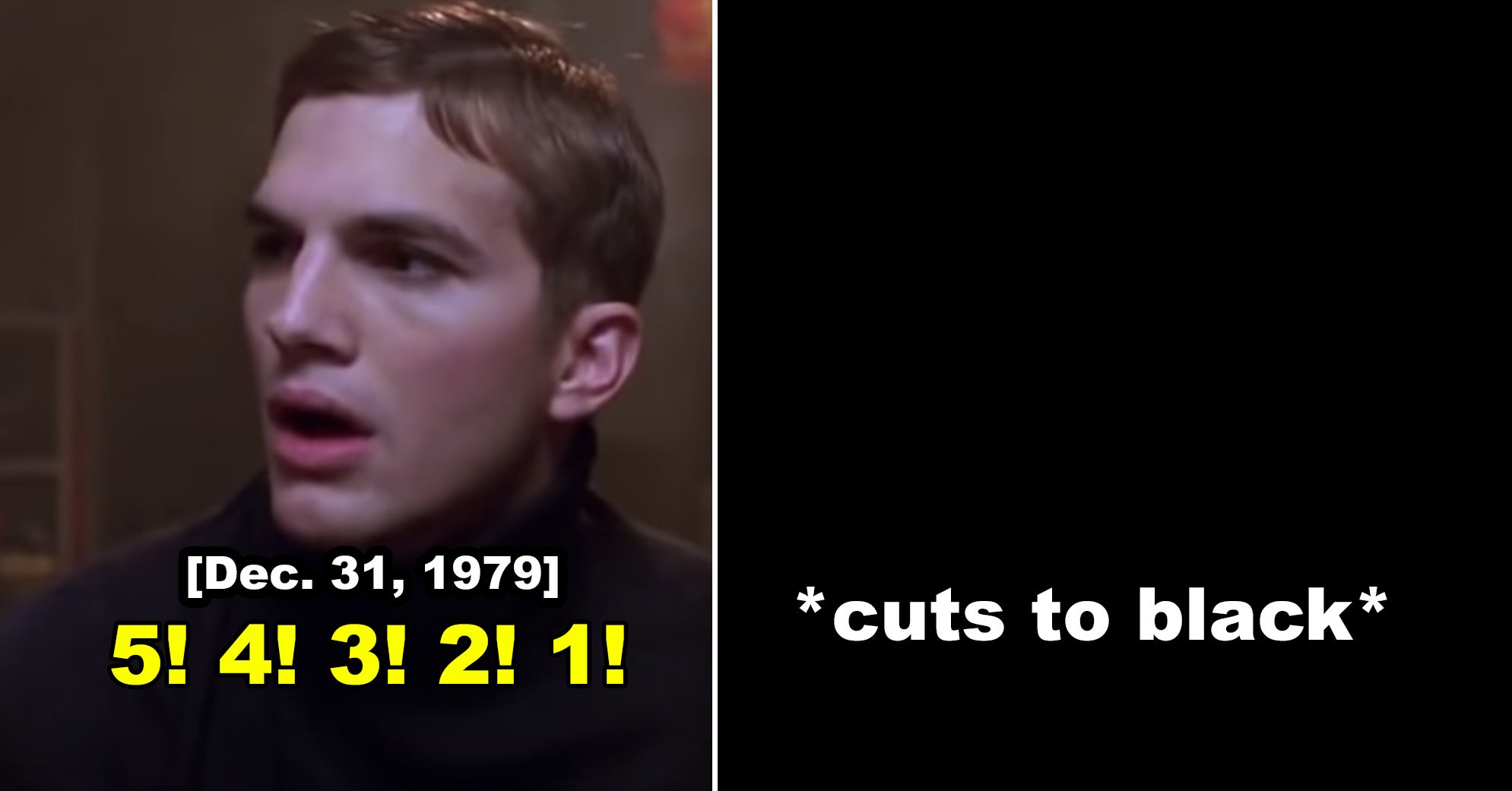 Smartest TV Show Moments Ever