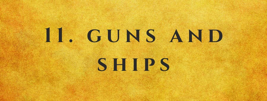 I Ranked All 46 Hamilton Songs From Worst To Best Singing about these things and that, this ghost ship marches on good or bad soon to be no more, to the quiet town we go. ranked all 46 hamilton songs from worst