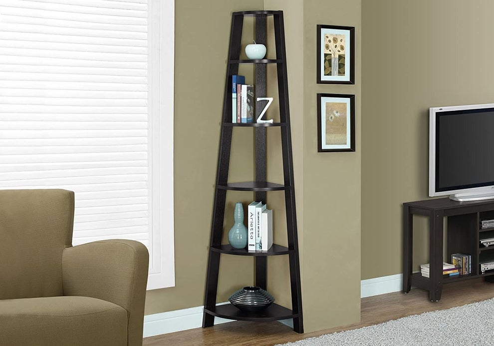 Ingenious Storage Solutions to Maximize Your Space - Balancing Clever Storage For Complex Living Spaces