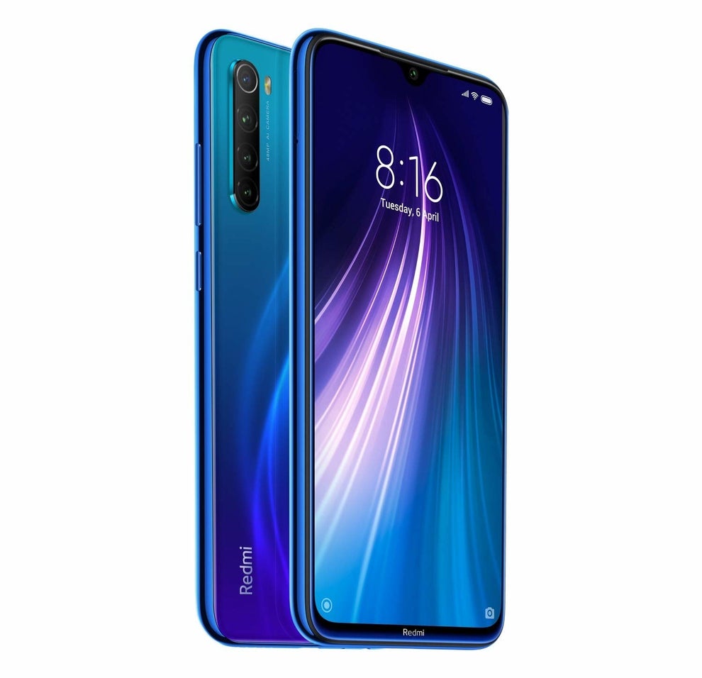 13 Bestselling Android Phones That You Can Get Under ₹20,000 RN