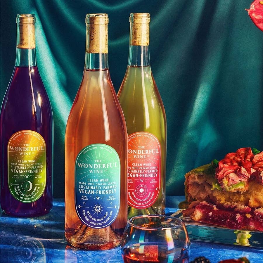 Impulse Buys That We Don T Think You Ll Regret Purchasing