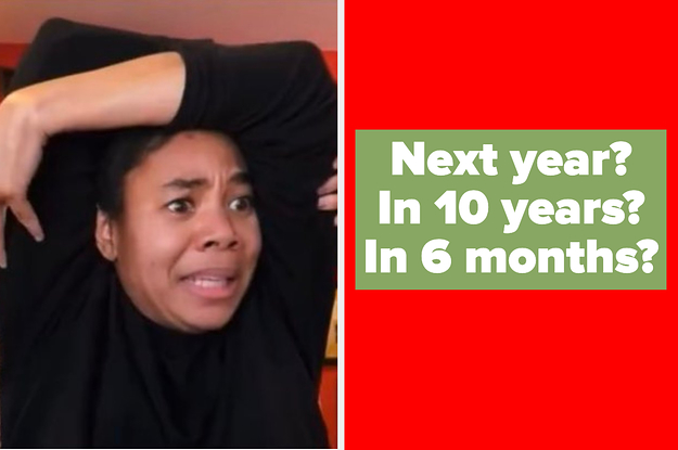 Regina Hall frowning meme.