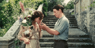 sexiest-movie-scenes-that-contain-no-sex