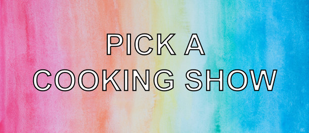 guess your favorite color quiz