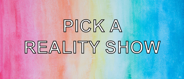 what is my favorite color buzzfeed