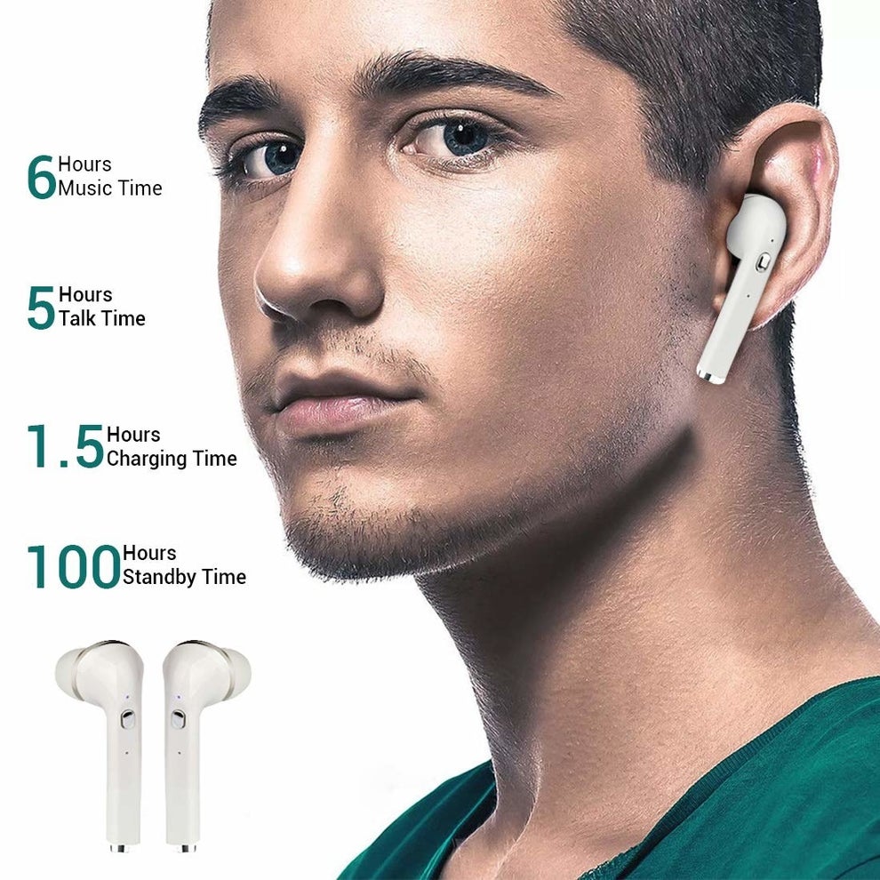 Futuristic Electronic Gadgets Under 5000