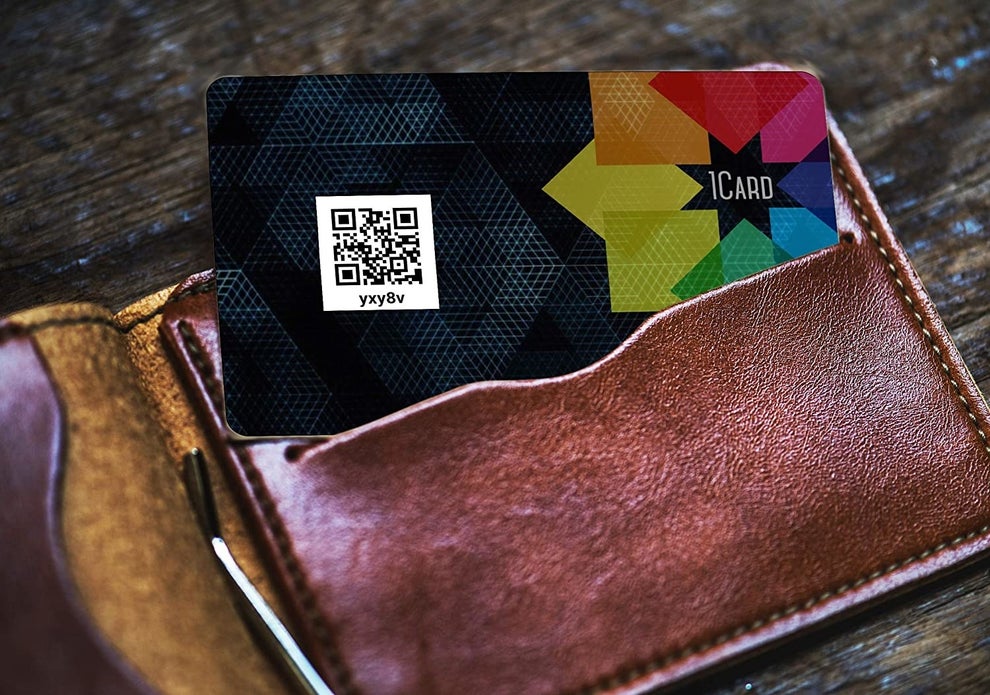 Futuristic Electronic Gadgets Under 5000