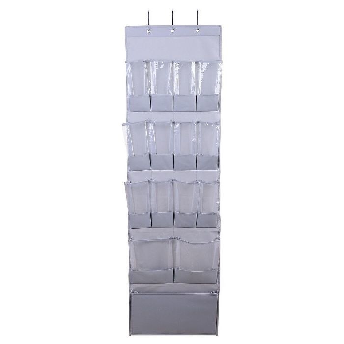 shoe rack australia target