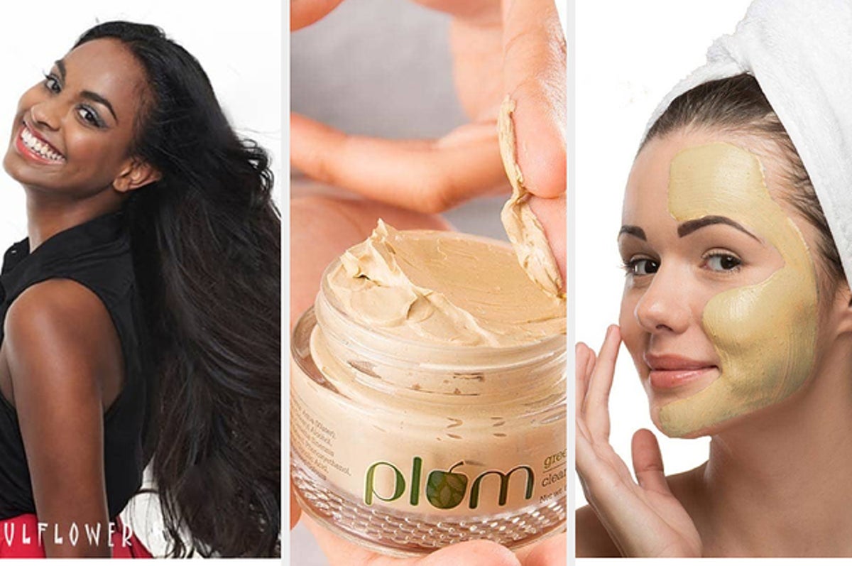 13 Beauty Products From Indian Brands That Will Legit Change Your Life