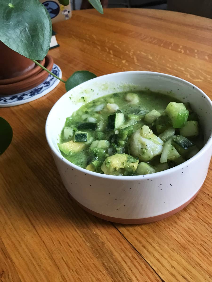 34 Things You Ll Probably End Up Recommending To Everyone You Know