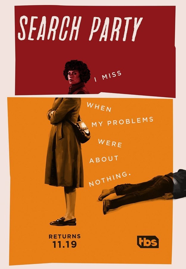 what is my favorite color buzzfeed