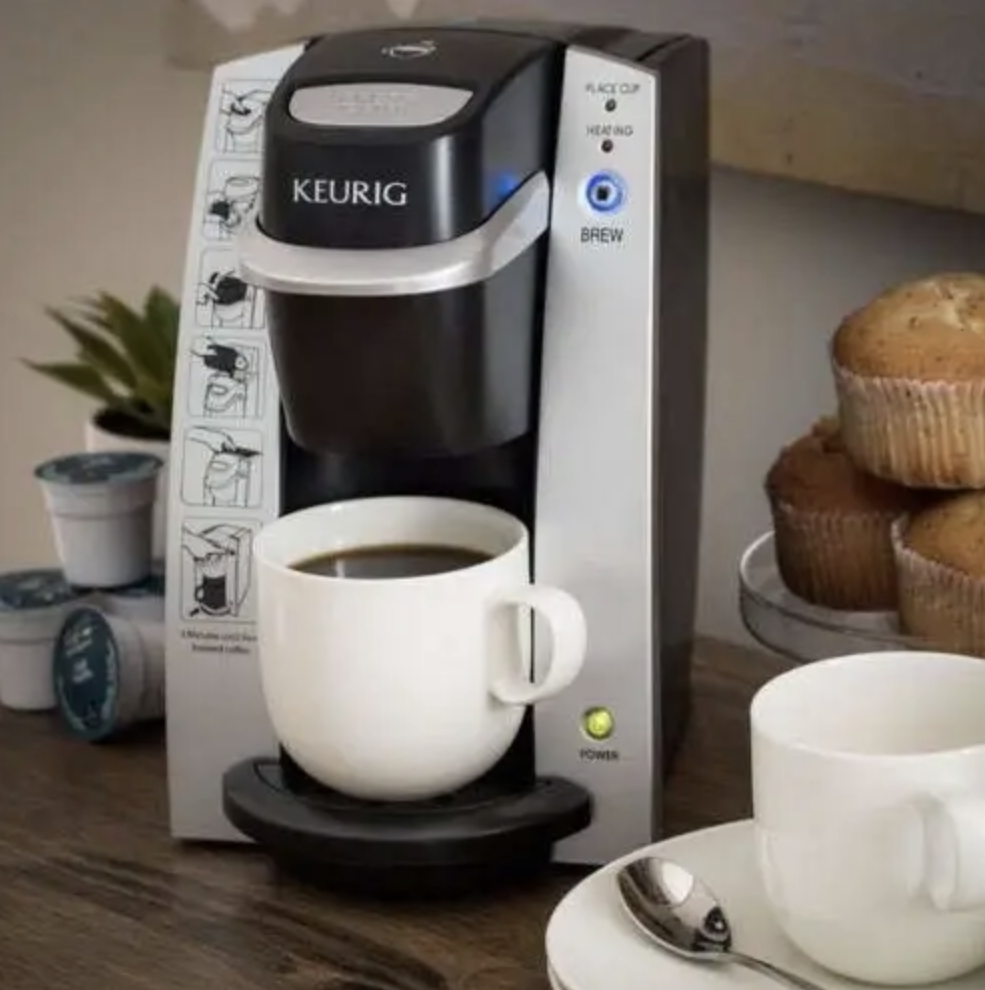 Fancy Versatile Electronics Gadgets