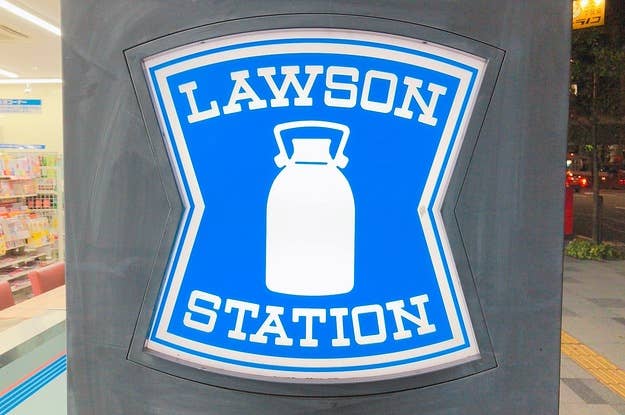 ローソンの冷凍ってこんなに進化してたっけ 298円で買える カフェメニュー が絶品でした