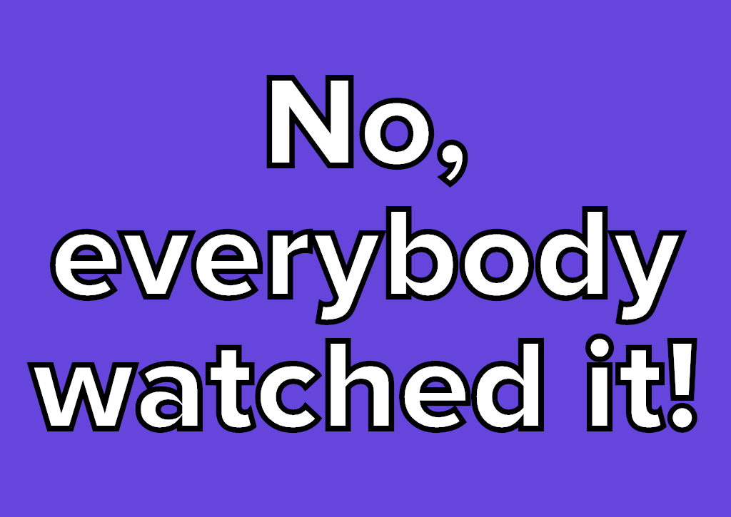 Do You Agree With These Controversial Disney Channel Opinions Do You Agree With These Controversial Disney Channel Opinions