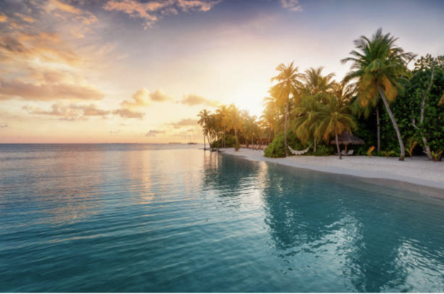 dream vacations you should be here dream vacations you should be here