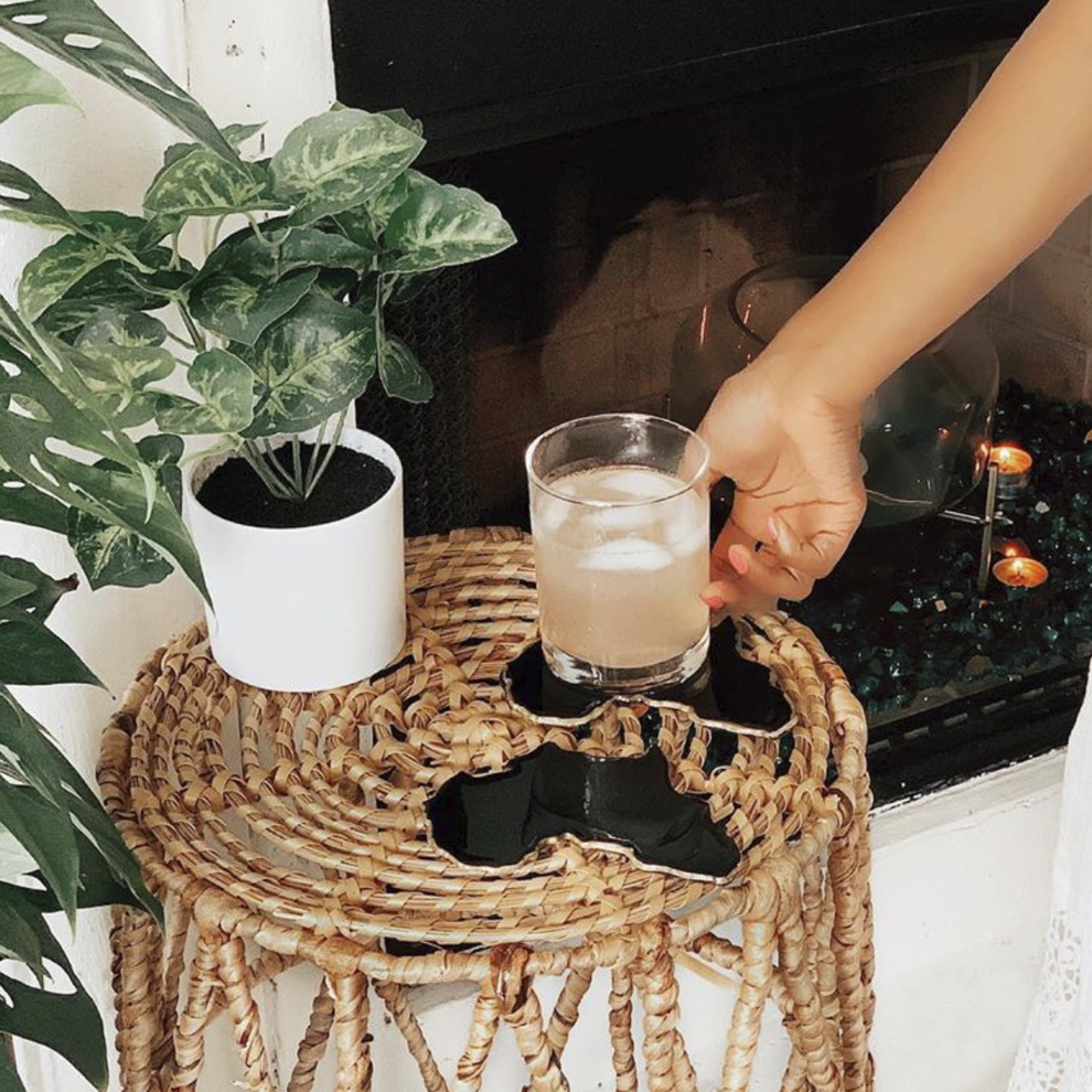 The Best Boujee Gifts For Friends